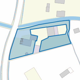 Perceel LTR00-F-3341