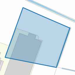 Perceel LTR00-F-3342