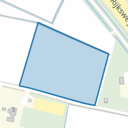 Perceel LTR00-F-3345