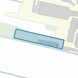 Perceel LTR00-F-3348