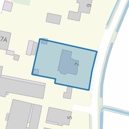 Perceel LTR00-F-3350