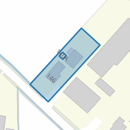 Perceel LTR00-F-3353