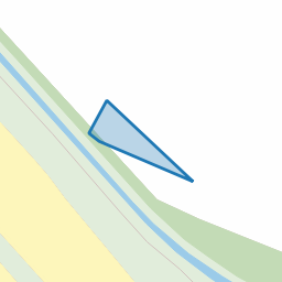 Perceel LTR00-F-3355