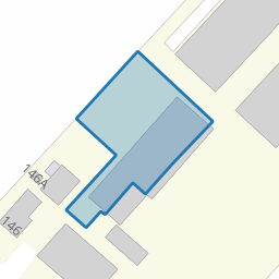 Perceel LTR00-F-3357