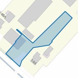 Perceel LTR00-F-3360