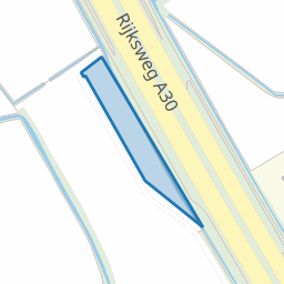 Perceel LTR00-F-3361