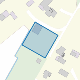 Perceel LTR00-F-3366