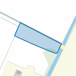 Perceel LTR00-F-3376