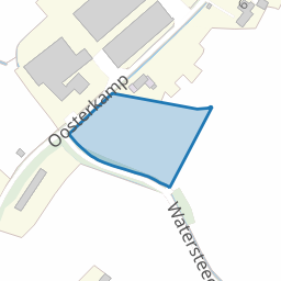 Perceel LTR00-F-3379