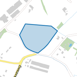 Perceel LTR00-F-3380