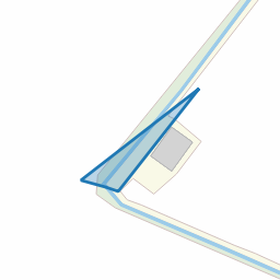 Perceel LTR00-F-3384