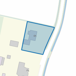 Perceel LTR00-F-3388