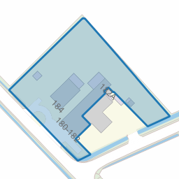 Perceel LTR00-F-3395