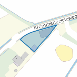 Perceel LTR00-F-3396