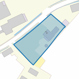 Perceel LTR00-F-3397