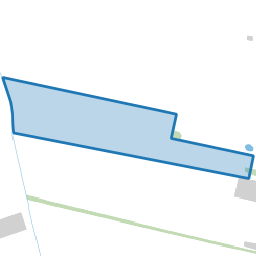 Perceel LTR00-F-3400