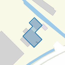 Perceel LTR00-F-3403