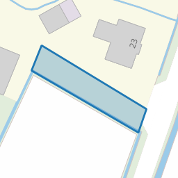 Perceel LTR00-F-3408