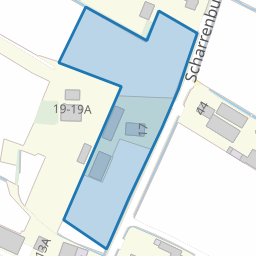 Perceel LTR00-F-3409