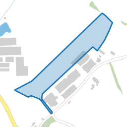 Perceel LTR00-F-3414