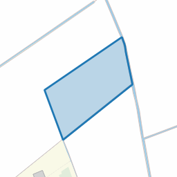 Perceel LTR00-F-3416