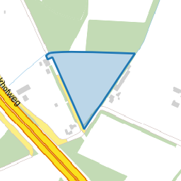 Perceel LTR00-F-3419