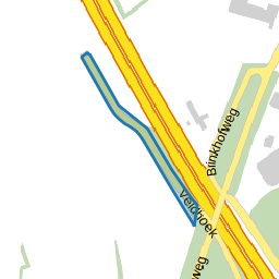 Perceel LTR00-F-3420