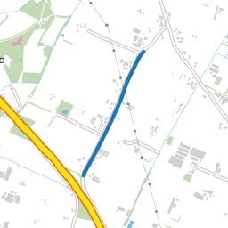Perceel LTR00-F-3422