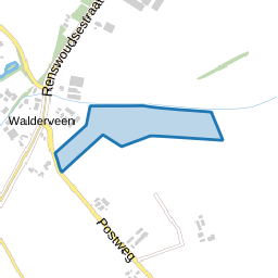 Perceel LTR00-F-3425