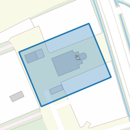 Perceel LTR00-F-3427