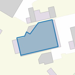 Perceel LTR00-F-3428