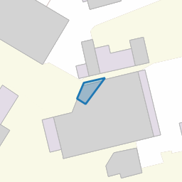 Perceel LTR00-F-3430