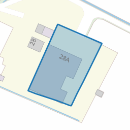 Perceel LTR00-F-3434