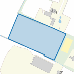 Perceel LTR00-F-3436