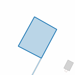 Perceel LTR00-F-3440