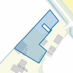 Perceel LTR00-F-3442