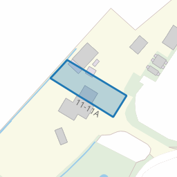 Perceel LTR00-F-3444