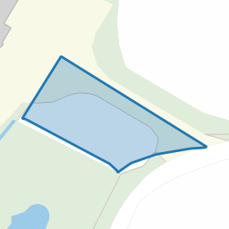 Perceel LTR00-F-3447