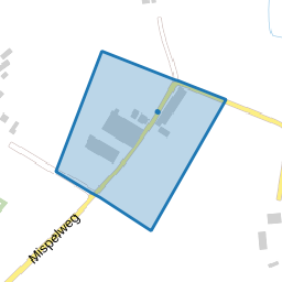 Perceel LTR00-F-3449