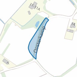 Perceel LTR00-F-3450