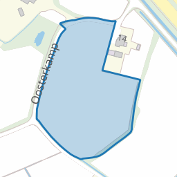 Perceel LTR00-F-3451