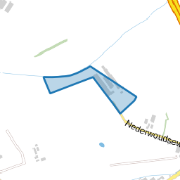 Perceel LTR00-F-3454