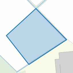 Perceel LTR00-F-3457