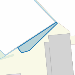 Perceel LTR00-F-3458