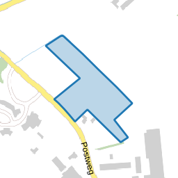 Perceel LTR00-F-3460