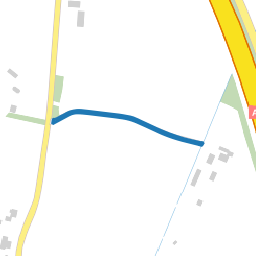 Perceel LTR00-F-3466