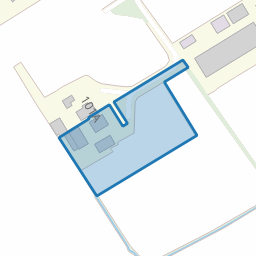 Perceel LTR00-F-3468