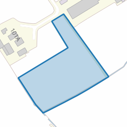 Perceel LTR00-F-3469