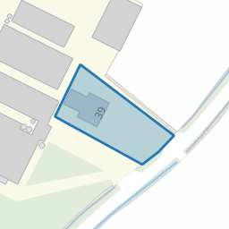 Perceel LTR00-F-3470