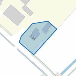 Perceel LTR00-F-3473